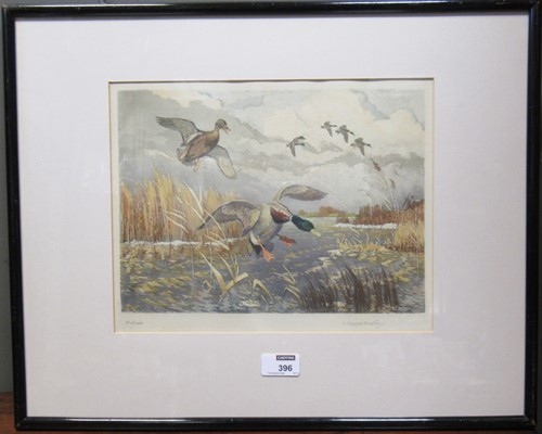 Lot 396 - Winifred Marie Louise Austin (British...