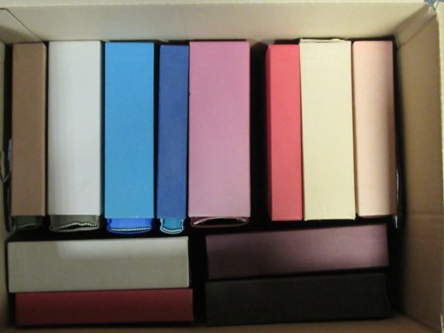 Lot 795 - Anthony Trollope, Folio Society