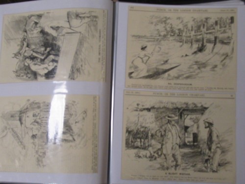 Lot 792 - Collection of sporting and racing reference books