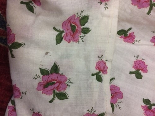 Lot 215 - Vintage dresses, to include Biba and Laura...