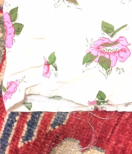 Lot 215 - Vintage dresses, to include Biba and Laura...