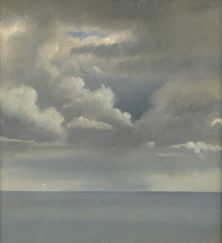 Lot 275 - Sir Walter Thomas Monnington PRA (British 1902-1976)