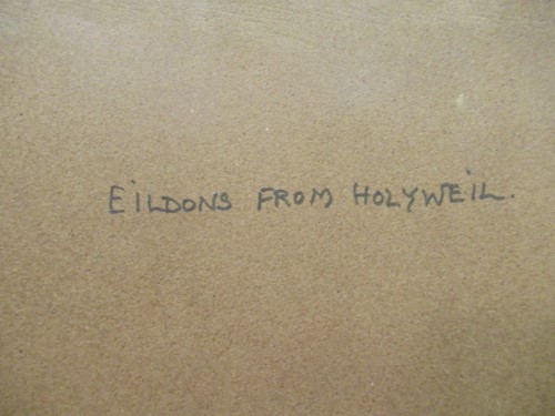 Lot 430 - George Alexander Eugene Douglas Haig, 2nd Earl...