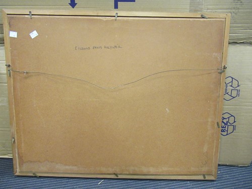 Lot 430 - George Alexander Eugene Douglas Haig, 2nd Earl...