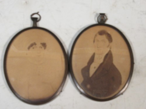 Lot 388 - 19th Century English School