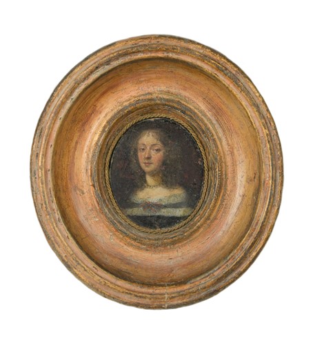Lot 664 - Follower of Alexander Cooper