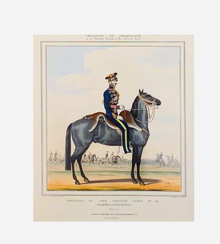 Lot 641 - L. Mansion & Samuel Eschauzier