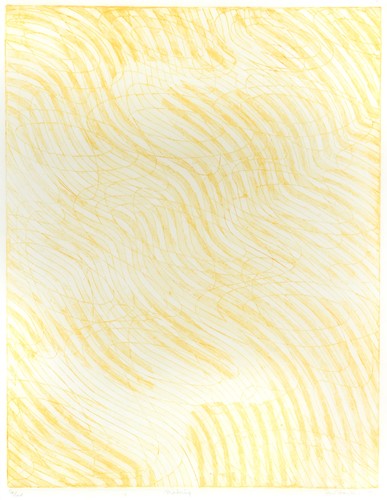 Lot 411 - Stanley William Hayter CBE (British 1901-1988)