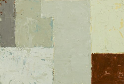 Lot 418 - Jeremy Annear (British 1949-)