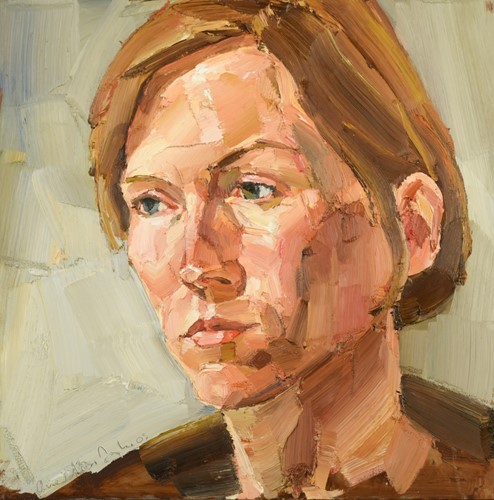 Lot 363 - Oliver Akers-Douglas (British 1973-)