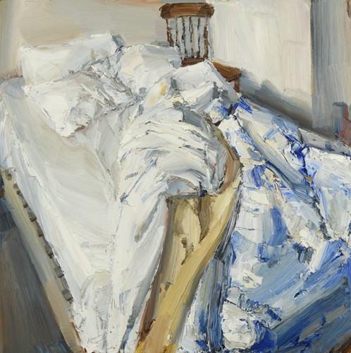Lot 362 - Oliver Akers-Douglas (British 1973-)