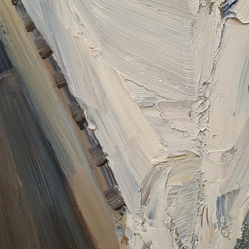 Lot 362 - Oliver Akers-Douglas (British 1973-)
