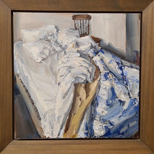 Lot 362 - Oliver Akers-Douglas (British 1973-)