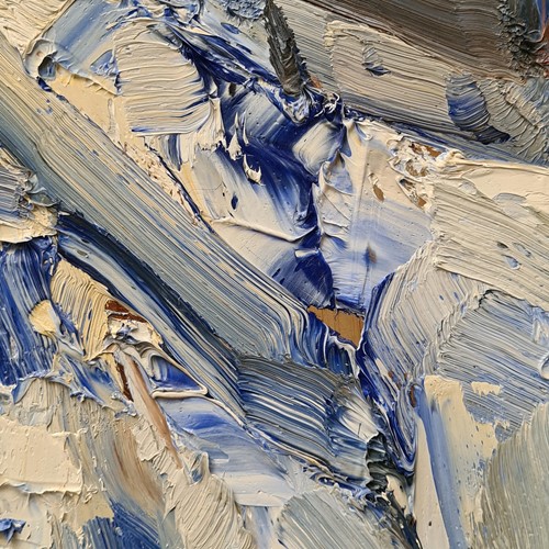 Lot 362 - Oliver Akers-Douglas (British 1973-)