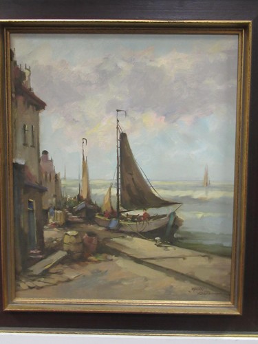 Lot 314 - Merged