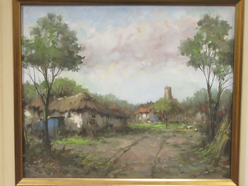 Lot 364 - Merged
