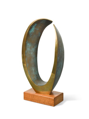 Lot 88 - Chris Buck (British, born 1956) Wake up Sleeping, 2000
