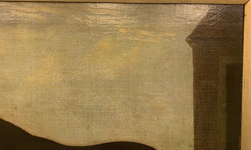 Lot 86 - Francis Sartorius the Elder (British, 1734-1804)