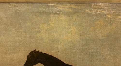 Lot 86 - Francis Sartorius the Elder (British, 1734-1804)