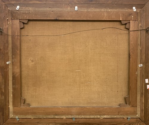 Lot 86 - Francis Sartorius the Elder (British, 1734-1804)