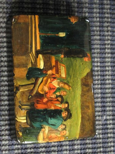 Lot 69 - Collectors items including unused 'Phul Nana'...