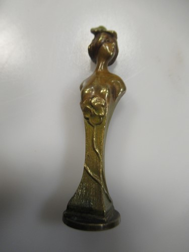 Lot 69 - Collectors items including unused 'Phul Nana'...