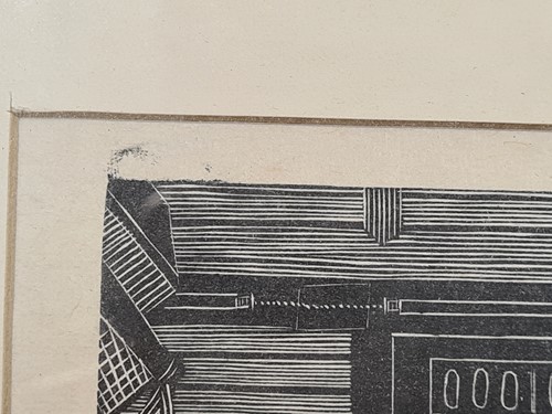 Lot 271 - Tirzah Garwood (British 1908-1951)