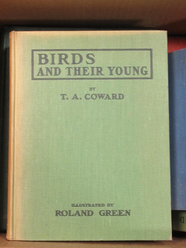 Lot 175 - A large collection of books to include H.W....
