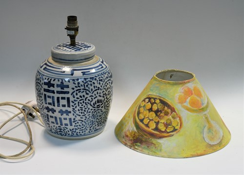 Lot 304 - Tessa Newcomb (British 1955-)