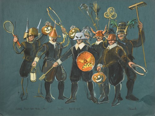 Lot 327 - Michael Stennett (British 1946-2020)