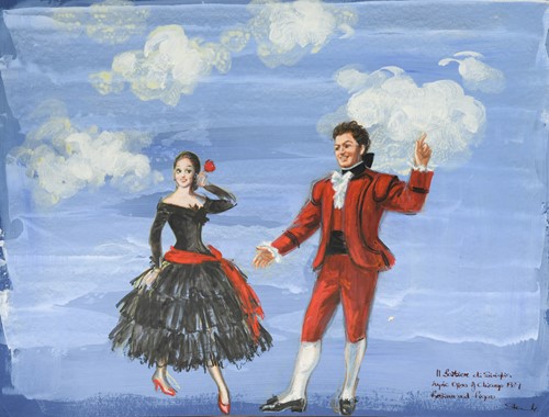 Lot 337 - Michael Stennett (British 1946-2020)