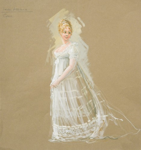 Lot 332 - Michael Stennett (British 1946-2020)