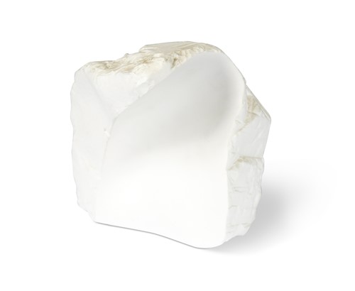 Lot 58 - Anne Verdon (born 1949), rocky form