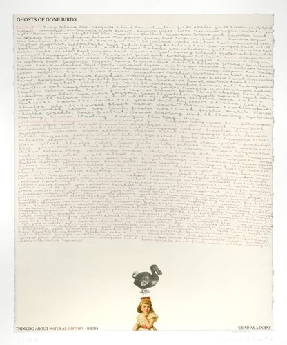 Lot 439 - Peter Blake CBE, RDI, RA (British 1932-)