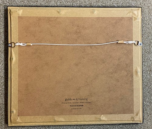 Lot 199 - The Odd Couple, 1968, signed by Jack Lemmon and Walter Matthau