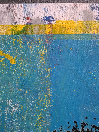 Lot 470 - Paul Insect (British 1971-)