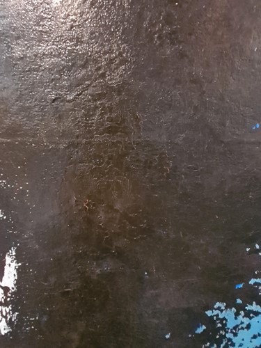 Lot 470 - Paul Insect (British 1971-)