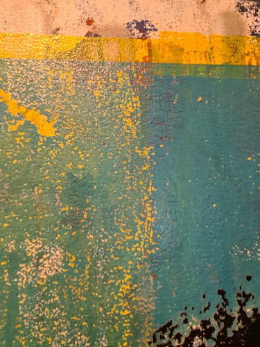 Lot 470 - Paul Insect (British 1971-)
