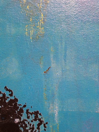 Lot 470 - Paul Insect (British 1971-)