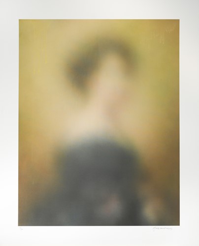 Lot 471 - Miaz Brothers (Italian Contemporary)