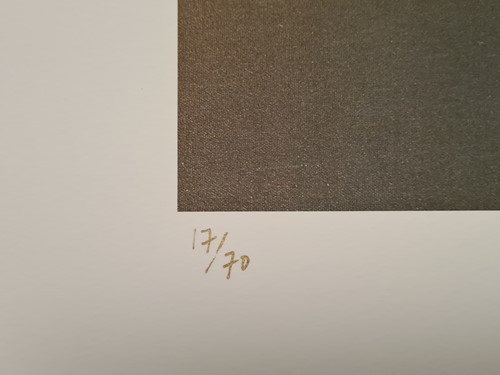 Lot 471 - Miaz Brothers (Italian Contemporary)