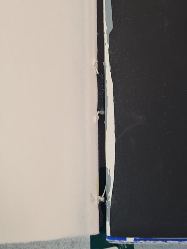 Lot 198 - Bruce McLean (Scottish 1995-), Dream Work,...
