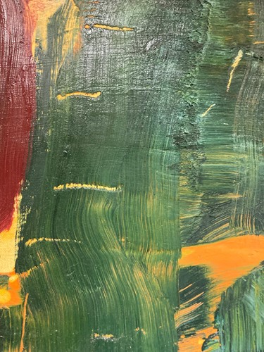 Lot 662 - A collection of 20th century artworks, to...