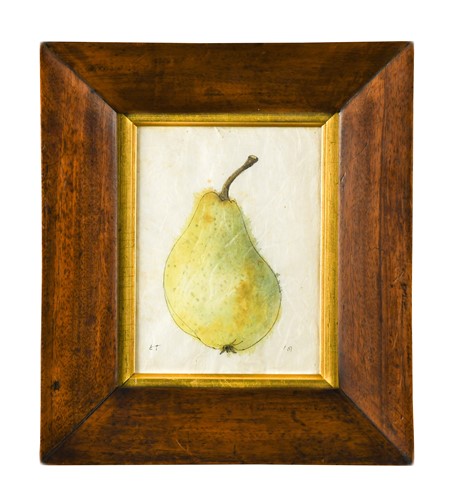 Lot 433 - Lady Emma Tennant (British 1943-)