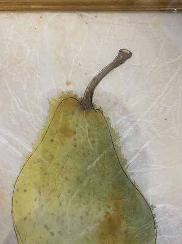 Lot 433 - Lady Emma Tennant (British 1943-)
