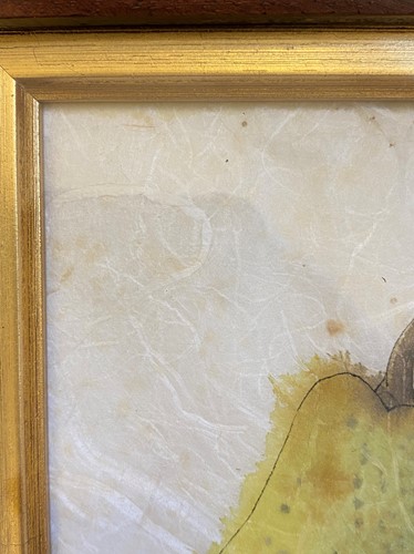 Lot 433 - Lady Emma Tennant (British 1943-)