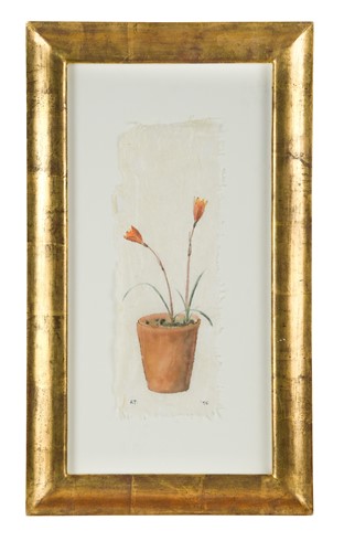 Lot 434 - Lady Emma Tennant (British 1943-)