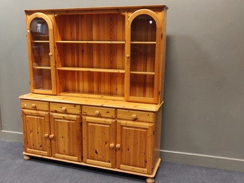Lot 753 - for charity, agreed