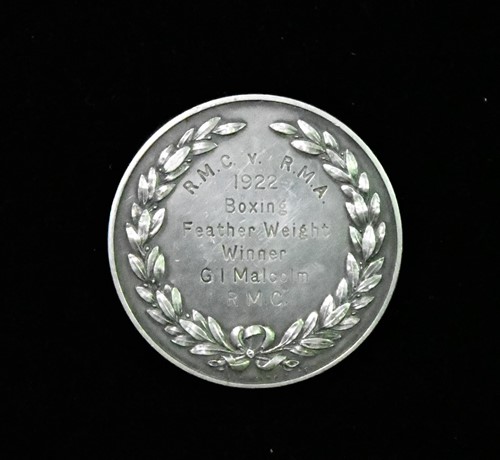 Lot 89 - Masonic Interest, a group of Silver gilt ‘Colombo Lodge’ medals