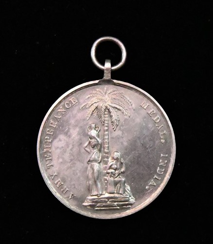 Lot 89 - Masonic Interest, a group of Silver gilt ‘Colombo Lodge’ medals